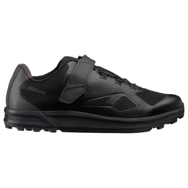 CHAUSSURES VTT MAVIC XA FLEX