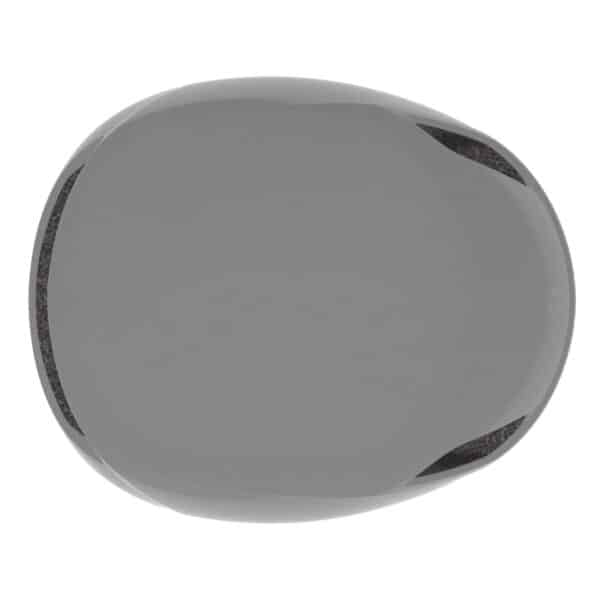 CASQUE SCOTT II DOPPIO (CE) GRIS