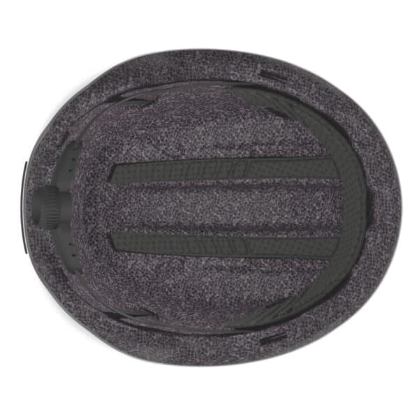 CASQUE SCOTT II DOPPIO (CE) GRIS