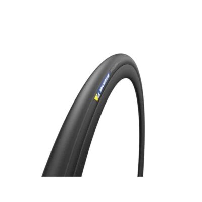 Michelin Power Cup Competition Line 700x25c