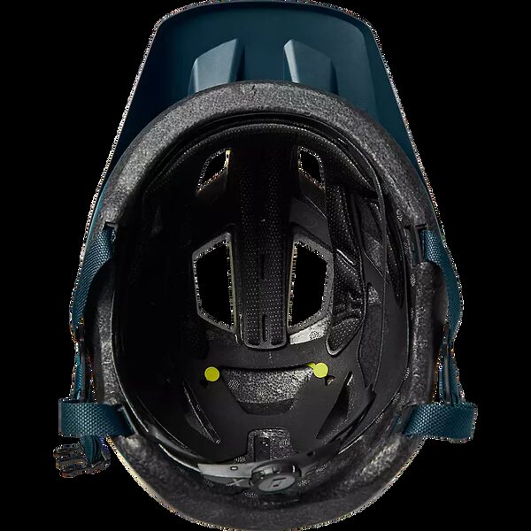 Casque FOX Mainframe Mips - Enfant