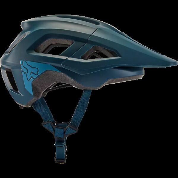 Casque FOX Mainframe Mips - Enfant