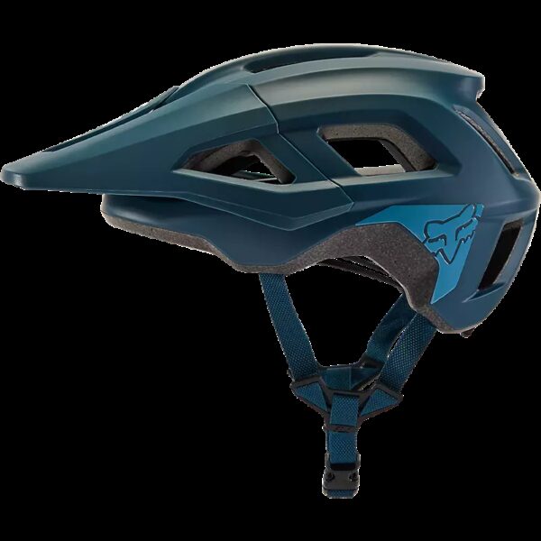 Casque FOX Mainframe Mips - Enfant