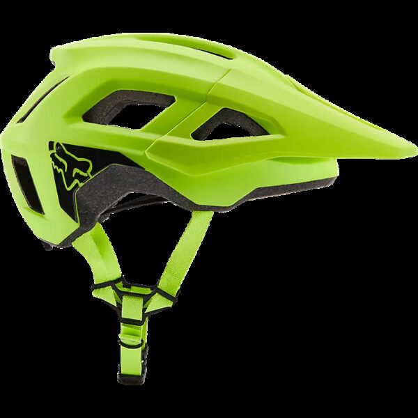 Casque FOX Mainframe Mips - Enfant