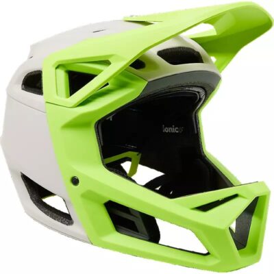 Casque FOX Proframe RS MHDRN