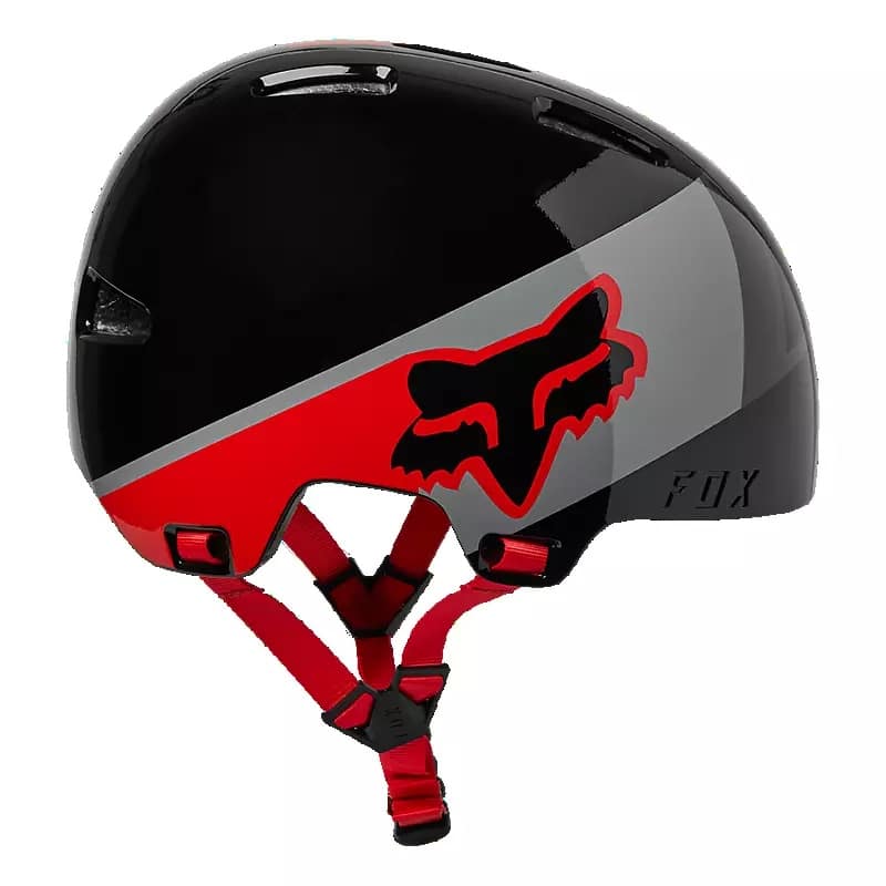 Casque Fox Flight Togl - Enfant