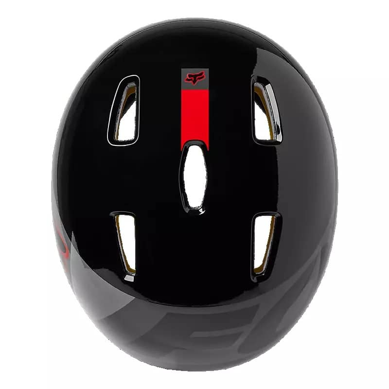 Casque Fox Flight Togl - Enfant