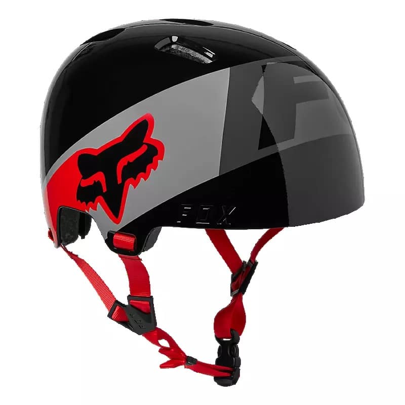 Casque Fox Flight Togl - Enfant