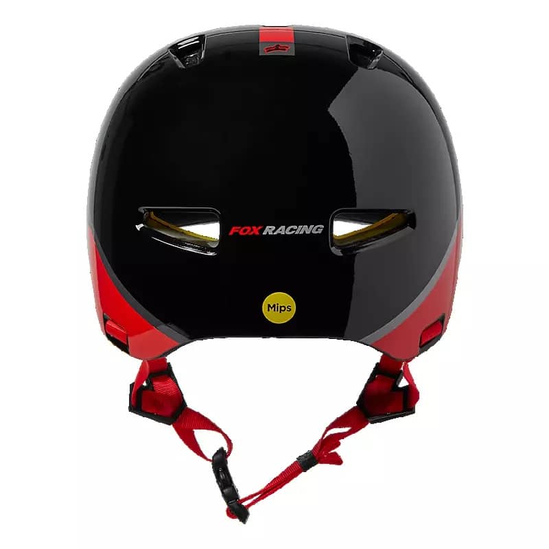 Casque Fox Flight Togl - Enfant