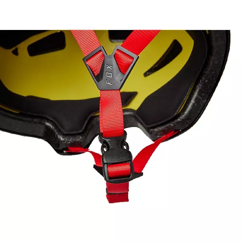 Casque Fox Flight Togl - Enfant
