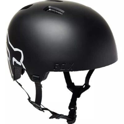 Casque Fox Flight - Enfant