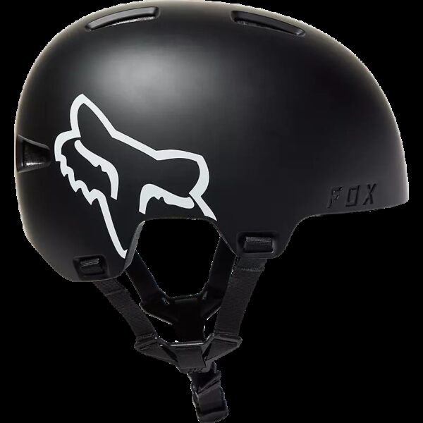 Casque Fox Flight - Enfant
