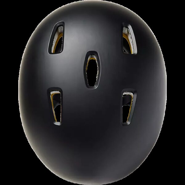 Casque Fox Flight - Enfant