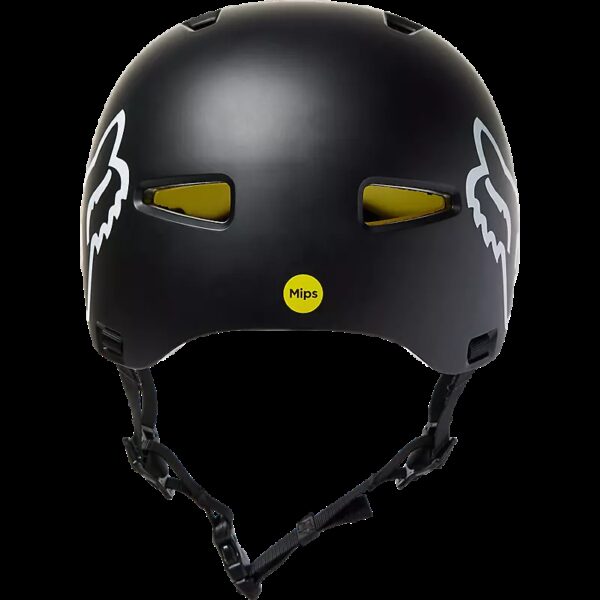 Casque Fox Flight - Enfant