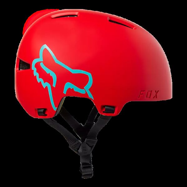 Casque Fox Flight - Enfant