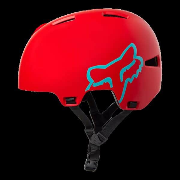 Casque Fox Flight - Enfant