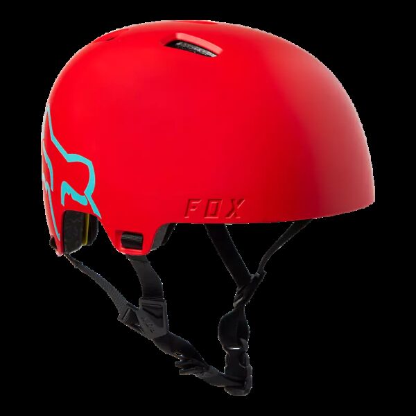 Casque Fox Flight - Enfant