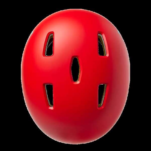 Casque Fox Flight - Enfant