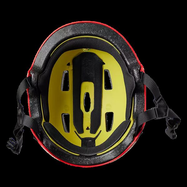 Casque Fox Flight - Enfant