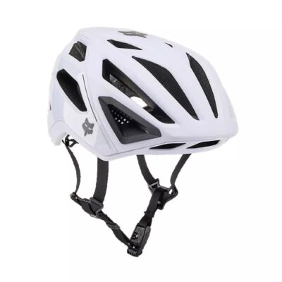 Casque Fox Crossframe Pro