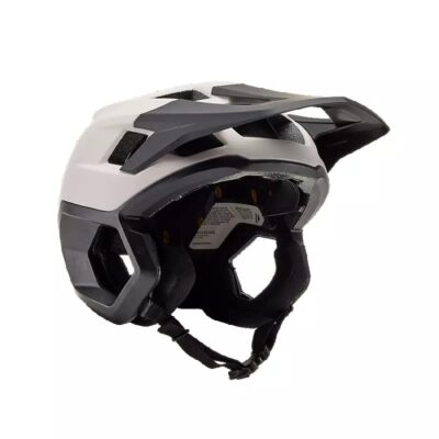 Casque Fox Dropframe CE