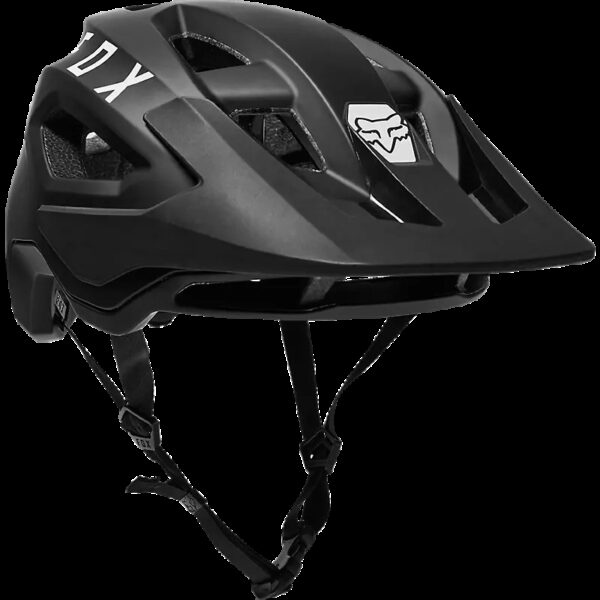 Casque Fox Speedframe Mips®