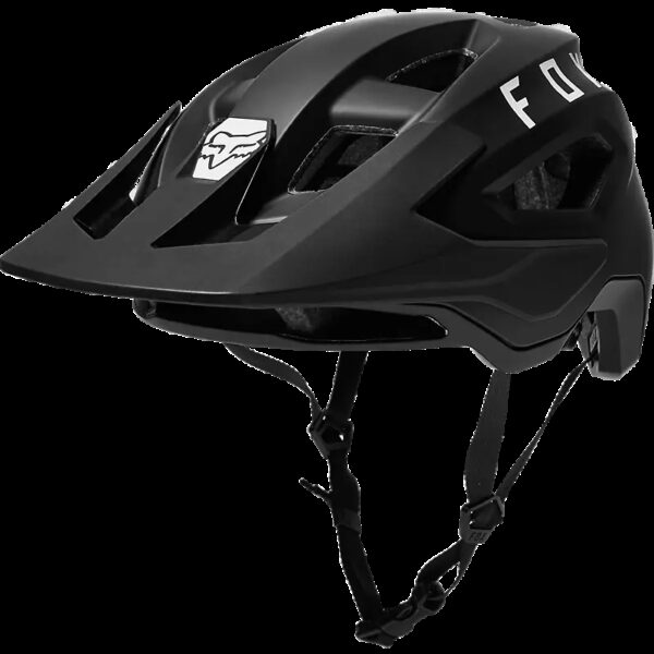 Casque Fox Speedframe Mips®