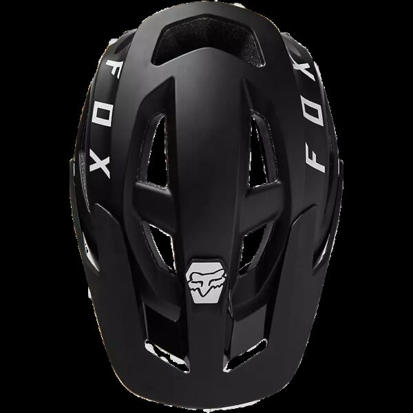 Casque Fox Speedframe Mips®