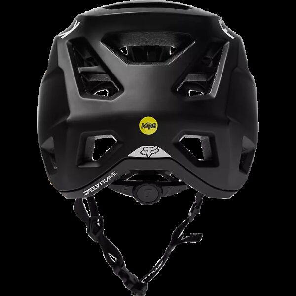Casque Fox Speedframe Mips®