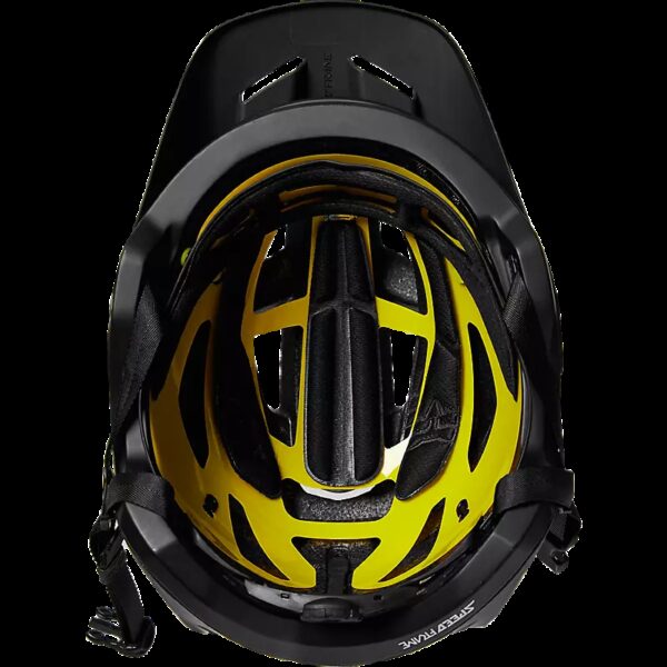Casque Fox Speedframe Mips®