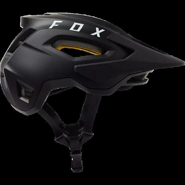 Casque Fox Speedframe Mips®