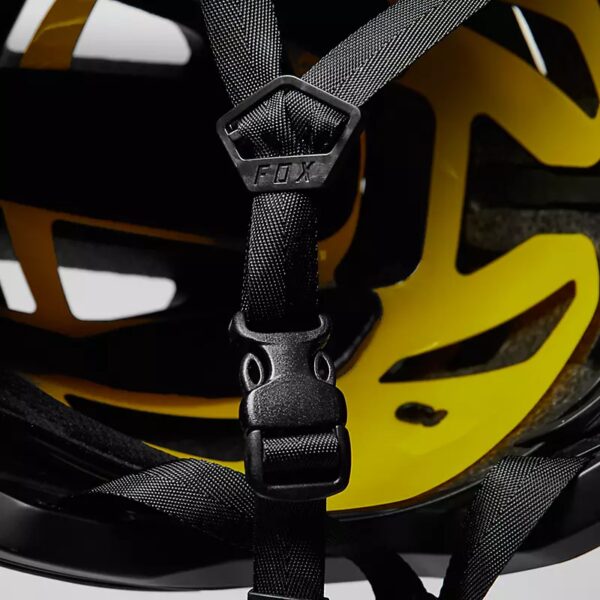 Casque Fox Speedframe Mips®
