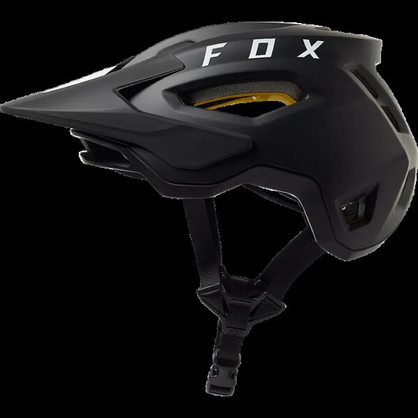 Casque Fox Speedframe Mips®