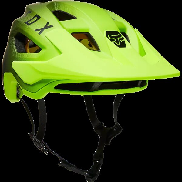 Casque Fox Speedframe Mips®