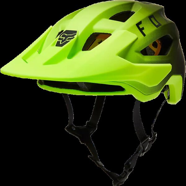 Casque Fox Speedframe Mips®