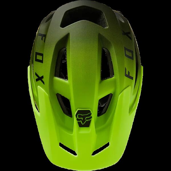 Casque Fox Speedframe Mips®