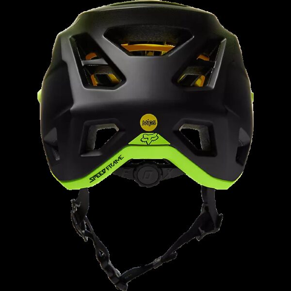Casque Fox Speedframe Mips®