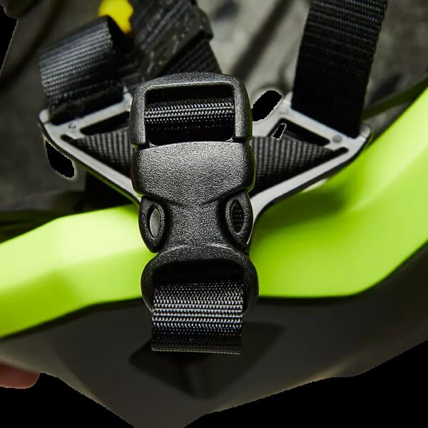 Casque Fox Speedframe Mips®