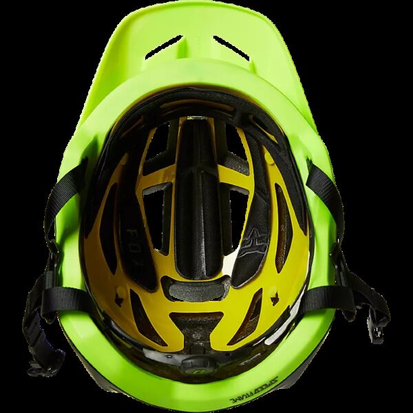 Casque Fox Speedframe Mips®