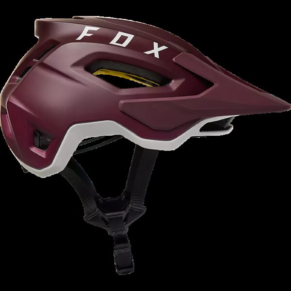 Casque Fox Speedframe Mips®