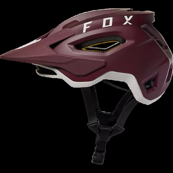 Casque Fox Speedframe Mips®