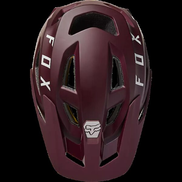 Casque Fox Speedframe Mips®