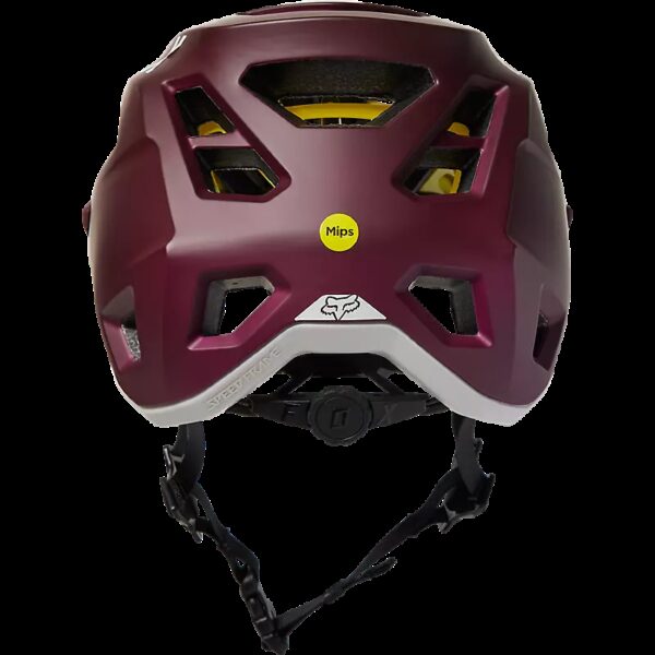 Casque Fox Speedframe Mips®