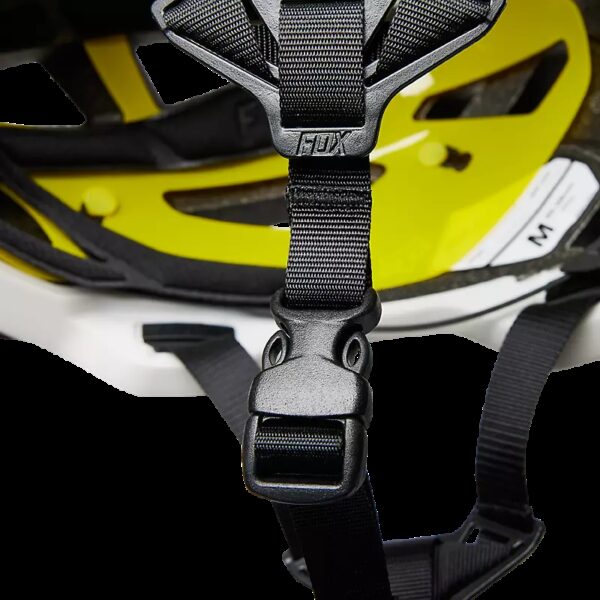 Casque Fox Speedframe Mips®