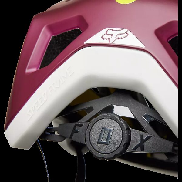 Casque Fox Speedframe Mips®