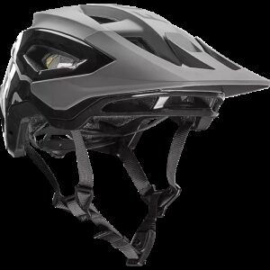 Casque Fox Speedframe Pro CE