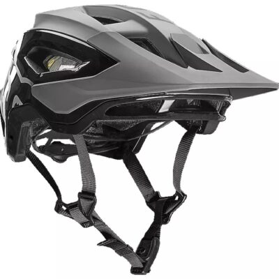 Casque Fox Speedframe Pro CE