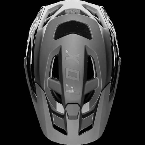 Casque Fox Speedframe Pro CE