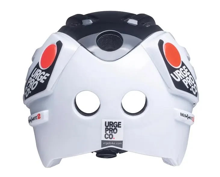 Casque Urge Endur-O-Matic 2 RH