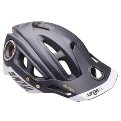 Casque Supatrail RH Panda